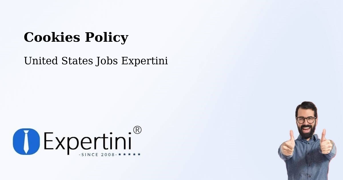 Cookie Policy – Queens - United States Jobs Expertini