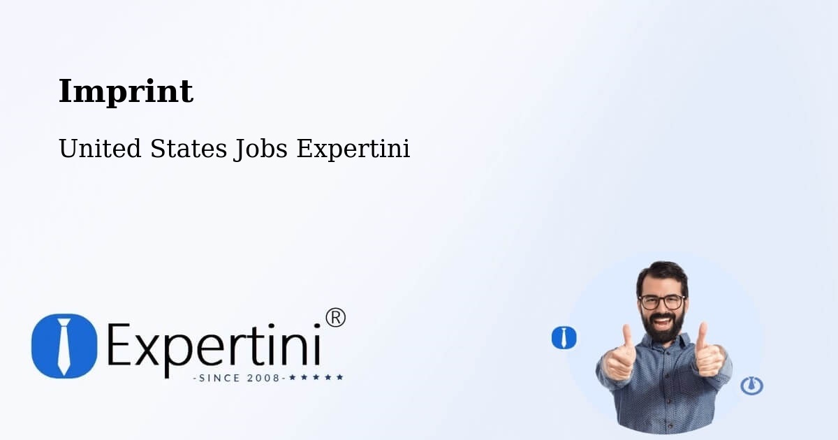 Imprint – Queens - United States Jobs Expertini