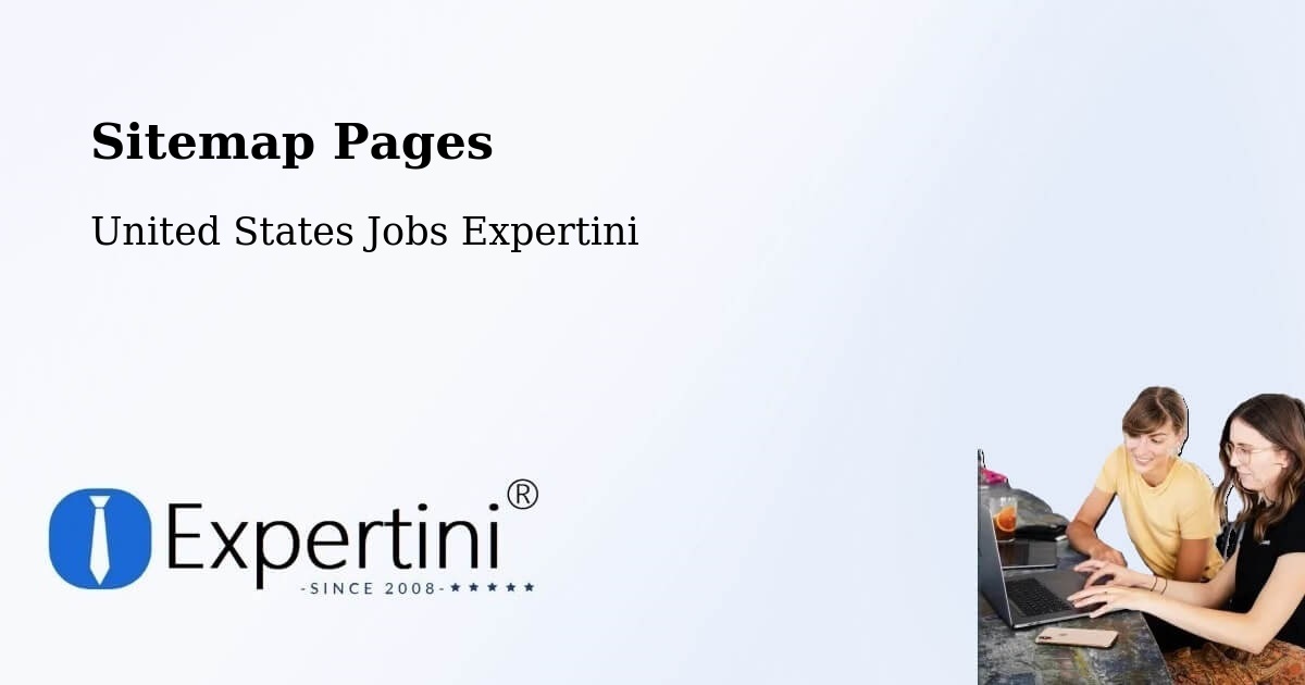 Sitemap Pages - Queens - United States Jobs Expertini