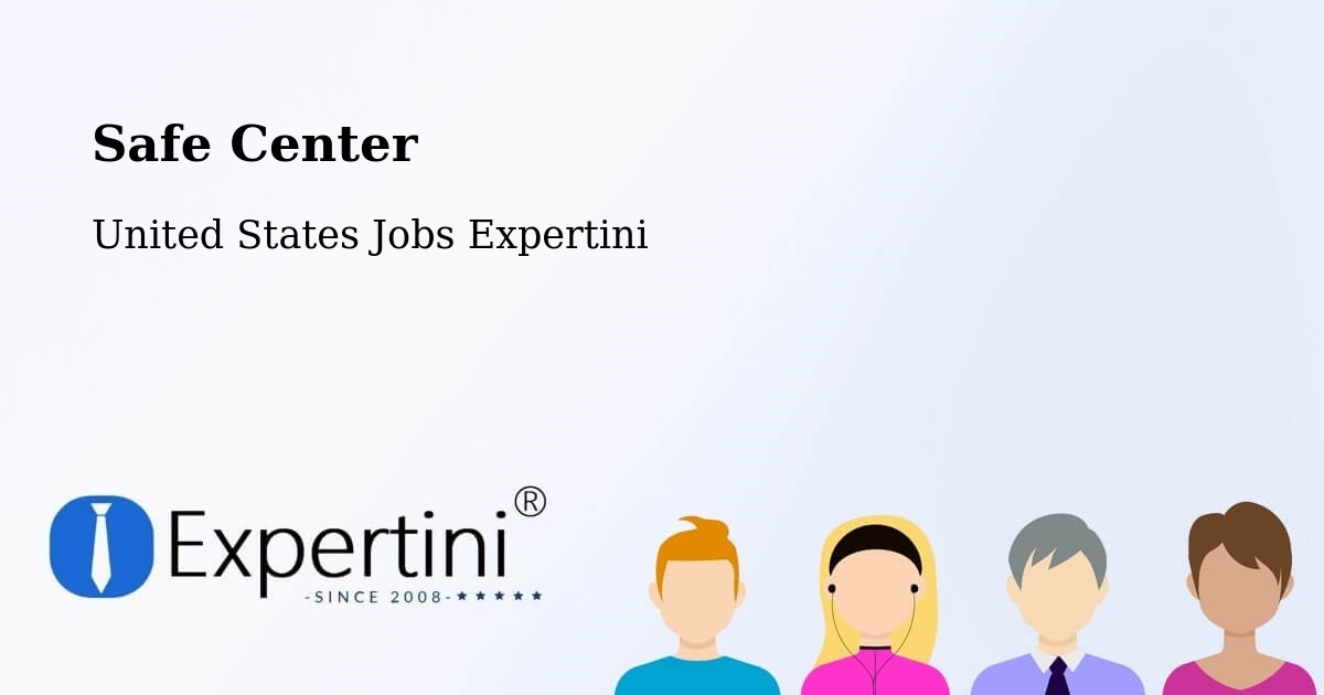 Safety Center – Queens - United States Jobs Expertini